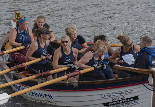 20221008-Grachtenrace-route-189